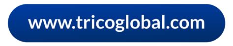 tricoglobal|TriGlobal .